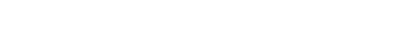 Cinema-Tools